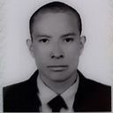 Jesus Miguel Martinez Lemus