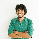 Davide Cacciato