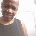 Lawrence Maluleke