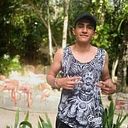 Alejandro Baldovinos