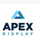 apexdisplay55