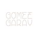 Estudio Gomez-Garay