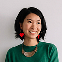 Wanissa Somsuphangsri