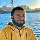 Ahmed Alsagheer