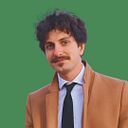 Alessandro Morsillo