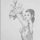 Gerardo Atencia Ávila