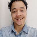 João Eduardo Oliveira Silva