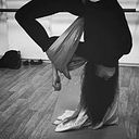 Irini Tikhonova-Borsatò