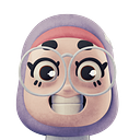 Malak Abu sisi