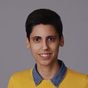 Aleksandra Karatanovska