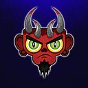 michaelfogartydesign