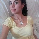 Ludmila Rodriguez Mayorga