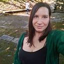 Patricia Fraga Díaz