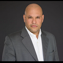 Guido Fernando Ríos Ramirez