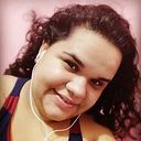 Milagro De Cossio Giron