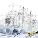 Diego Benjamin Quispe Acurio