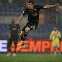 Alessandro Zampolini