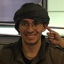 Yorch Rodriguez Vega