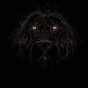 massimilianoromaniello9