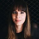 Bianca Prado