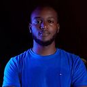 Cheick Diarra