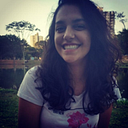 Tainara Tavares de Carvalho