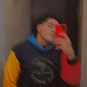 Emilio PM