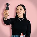 Kathia Elizabeth Ortega García