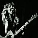 Addie Lee