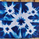 Laurence Loiseau-David