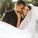Arsany Talaat