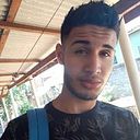 Patryck Araujo