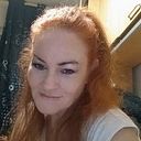 Monica Masias De Navas