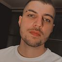 Caio Henrique Ferreira