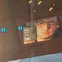 ing_armando_lopez01