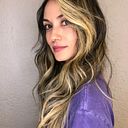 Thaís Mara Mendes Silva