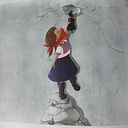 Tangerina Lemongrass