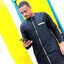 Ousmane Konate