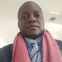 Claudio Soares Magalhaes Capaiq