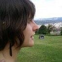 María González Cabestreros