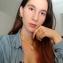 melinach