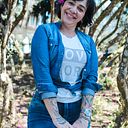 Adriana Cristina Lopes Pedra da Silva