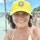 Dila Damasceno