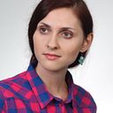 beata_krol90