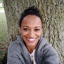 Socorro Marques Barbosa