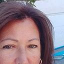 Maria Gonzalez Merino