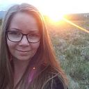 Sonja Kristjánsdóttir