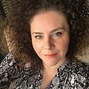 Dusica Rajcevic