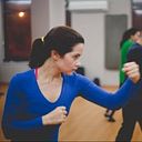 adrianasilvagoncalves