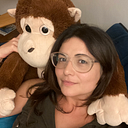 Alejandra Gomez Vasquez